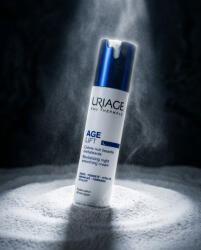 Uriage Age Lift Revitalizáló éjszakai krém 40ml