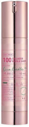 VT Cosmetics Collagen Reedle Shot 100 - feszesítő kollagén booster, 50 ml