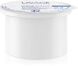 Uriage CICA DAILY Arcápoló koncentrátum krém utántöltés 50ml