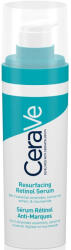  CeraVe Retinol bőrfelszín megújító szérum 30ml