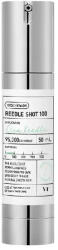 VT Cosmetics Reedle Shot 100 - bőrmegújító booster, 50 ml
