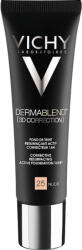 Vichy Dermablend 3D 25 30ml NUDE - neodermo
