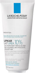 La Roche-Posay Lipikar 10% Urea testápoló tej 200ml - neodermo