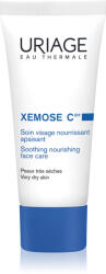 Uriage XÉMOSE Arcápoló - arckrém száraz bőr napi ápolására 40ml