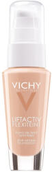 Vichy Liftactiv Flexiteint Ránctalanító alapozó 15-OPAL 30ml - neodermo