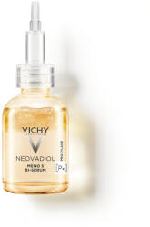 Vichy Neovadiol PERI- & POST Menospause 5 Bi-Serum 30ml
