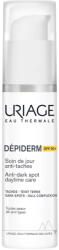 Uriage Depiderm krém barna foltok ellen SPF 50+ 30ml