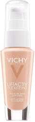 Vichy Liftactiv Flexiteint Ránctalanító alapozó 35- SAND 30ml - neodermo