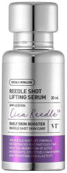VT Cosmetics - Reedle Shot Lifting Serum 30ml- Bőrfeszesítő szérum