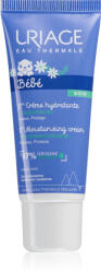 Uriage Bébé baba hidratáló arckrém 40ml