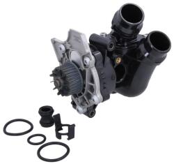 KAMOKA Pompa apa, racire motor KAMOKA T0329 (T0329)