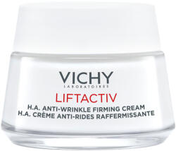Vichy Liftactiv H. A. feszesítő krém -száraz bőrre 50ml