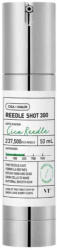 VT Cosmetics Reedle Shot 300 - intenzív bőrmegújító booster, 50 ml