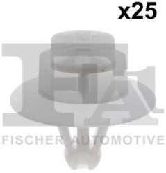 FA1 Set 25 buc agrafe 75-40010.25 FA1 754001025 (75-40010.25)
