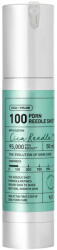 VT Cosmetics PDRN Reedle Shot 100 - regeneráló arcszérum mikrospikulákkal, 50 ml