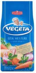  Vegeta Ételizesítő 1 kg - vegyesboltos