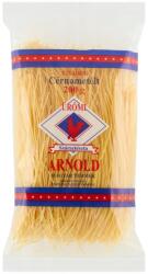 Ürömi Arnold cérnametélt 8 tojásos száraztészta 200 g