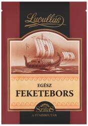 Lucullus egész feketebors 16 g - vegyesboltos