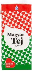 Magyar Tej 3, 5 % 1 l