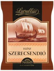Lucullus egész szerecsendió 15 g - vegyesboltos