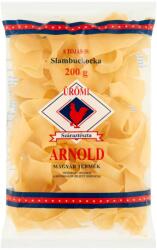 Ürömi Arnold slambuckocka 8 tojásos száraztészta 200 g - vegyesboltos