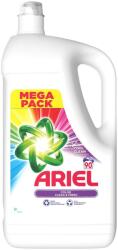 Ariel Folyékony Mosószer, 90 Mosáshoz, Color Clean & Fresh 4, 95 l
