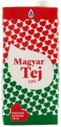 Magyar Tej 2, 8% 1 l