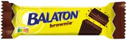 Nestlé kakaós ostya brownie ízű krémmel töltve 30 g