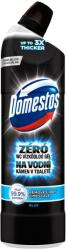 Domestos Zéró Blue WC vízkőoldó gél 750 ml - vegyesboltos