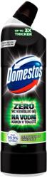 Domestos Zéró Lime WC vízkőoldó gél 750 ml - vegyesboltos
