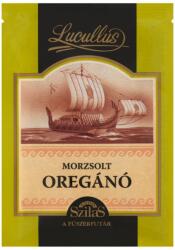 Lucullus morzsolt oregánó 5 g - vegyesboltos