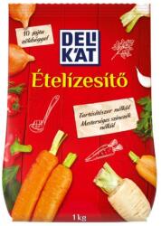  Delikát ételízesítő 1 kg - vegyesboltos