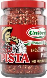 Univer Erős Pista paprika pehely 55 g