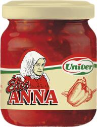 Univer Édes Anna 200 g