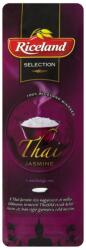 Riceland Selection Thai Jázmin rizs 500 g