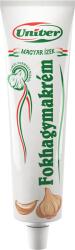 Univer Fokhagymakrém 160 g - vegyesboltos