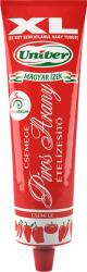 Piros Arany csemege XL 240 g