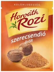 Horváth Rozi őrölt szerecsendió 13 g - vegyesboltos