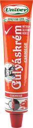  Gulyáskrém csemege 70 g