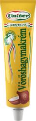 Univer Vöröshagymakrém 160 g - vegyesboltos