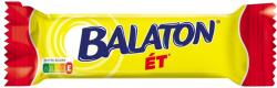 Nestlé kakaós krémmel töltött ostya 27 g