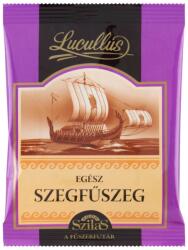 Lucullus egész szegfűszeg 10 g - vegyesboltos