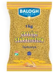 Balogh Tészta tarhonya 1 kg
