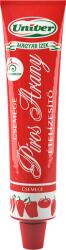 Piros Arany csemege 70 g