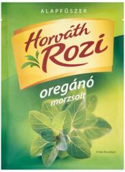 Horváth Rozi morzsolt oregánó 5 g - vegyesboltos