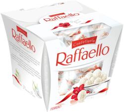 Raffaello ropogós, kókuszos ostyakülönlegesség 150 g