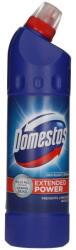 Domestos Original sűrű, fertőtlenítő hatású tisztítószer 750 ml