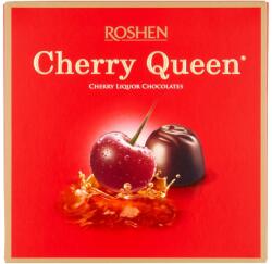  Cherry Queen konyakmeggy 108 g