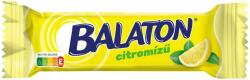 Nestlé kakaós citromízű krémmel töltött ostya 27 g