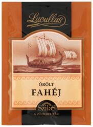 Lucullus őrölt fahéj 20 g - vegyesboltos